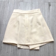 Lenata BKK - Talent premium regular size shorts - BIG size women's bottoms skirt pants/