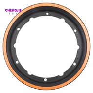 G2 MAX New Rear Wheel Hub for  G2 MAX Electric Scooter Motor Wheel Hub Replacement Accessories