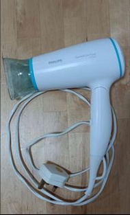 PHILIPS 風筒