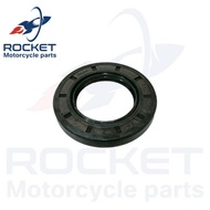 MOTORCYCLE REAR AXLE OIL SEAL FOR MIO SPORTY 26-48-7/ NMAX 32-54-7/ MIO M3 32-52-6