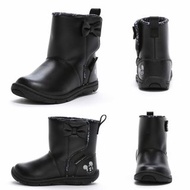 日本直送 Moonstar moon star 迪士尼 Disney Minnie mouse 女童 girl Boots 靴子