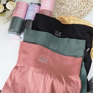 Shorts gym, yoga, Shorts in skirt