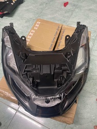 ไฟหน้าpcx160ของแท้ มือสองกพีซีเอ็กซ์160