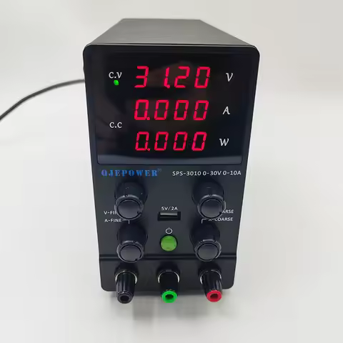 jewellery making machines 30V 60V 5A 10A Digital rhodium machine gold plating machine silver Electro