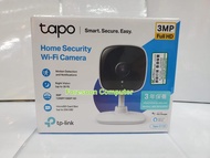 ⭕家居鏡頭⭕⭐🌟 TP-LINK Tapo-C110 2K 紅外夜視模式 網絡 攝錄鏡頭 行貨三年保養  Wi-Fi 無線網絡攝影機⭐🌟