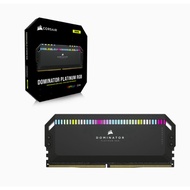 Corsair Dominator Platinum DDR5 2 x 16 GB 5200 MHz CMT32GX5M2B-5200C40