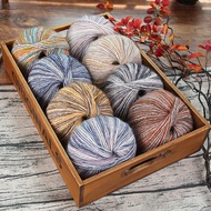 Cotton Yarn Cotton Yarn Hat Milk Cotton Yarn Yarn For Crochet Cotton Yarn Knitting Yarn Cotton Yarn 