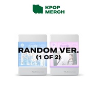 TVN Drama - Resident Playbook OST Album