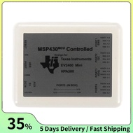 EV2400 Mini HPA500 Bqstudio Debugger for Drone Battery Repair SMB Communication Box T16 T20