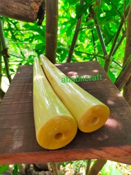 once galih kemuning gading super jumbo lengkung