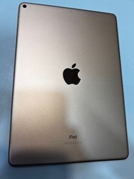 IPad Air 3 256GB Wifi version Wi-Fi版本 香港版本 hk version