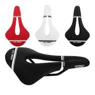 EC90 Road Mountain Bike Seat Cushion Saddle Saddle Cushion MTB Bike Seat Cushion Child Sliding