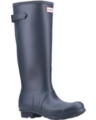 Hunter Rain Boots