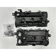 Valve Cover13264-9N00A 13264-9N00B Applicable Maxima Murano Infiniti