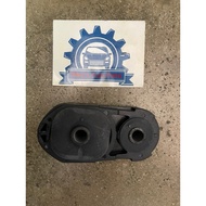 JAG ENGINE MOUNTING BUFFER FRONT OR REAR FOR NISSAN SENTRA B13/B14