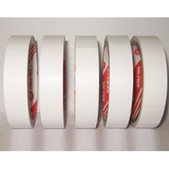 Double-sided tape, Combo of 1 double-sided tape 0.5f/1.2F/2.4F/4.8F