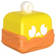 Terbaru Blox Fruits Squishy Fruit Series 2 Blind Bag Buddha Original Terlaris