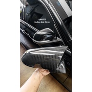 BMW F30 MP CARBON SIDE MIRROR