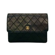 Chanel Woc timeless cf classic flap shoulder bag clutch香奈兒經典CF手拿袋翻蓋包信封包