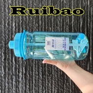 Botol Minum kapasitas 2 liter / Botol minum besar