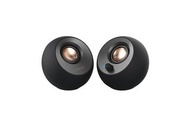 ✴️歡迎使用消費券✴️Creative Pebble V2 2.0 USB-C Desktop Speakers 桌面喇叭/電腦喇叭