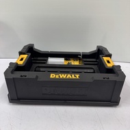 DEWALT ถาดใส่กล่องอุปกรณ์ (Caddy) DeWALT Tstak รุ่น DT70716-QZ