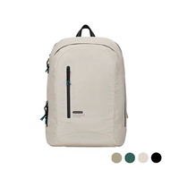 GASTON LUGA｜Lightweight Backpack 16吋筆電輕量後背包 - 奶白色