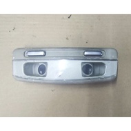Honda crv roof lamp Honda crv lampu bumbung Honda crv roof lamp Honda crv lampu bumbung Honda crv ro