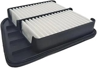 Air Filter for DFSK C31 C32 1.2L 2014+ C31S C32S 1.6L 2021+ C51 C52 1.5L 2019+ V21 V27 1.0L 2010+, E