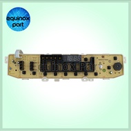T2310VSAM T2311VSAM T2312VSAL T2312VSAM T2313VSAL LG Washing Machine PCB Board