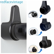 REDFACEVINTAGE EV Car Charging Cable Holder Rack, Sturdy Wall Mount Type2 EV Charger Holder, PC Cabl