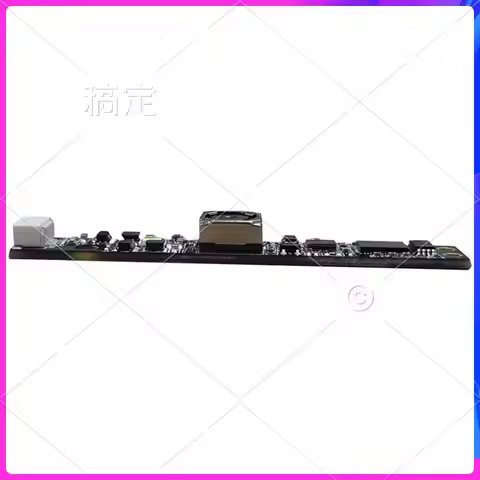 AP-Autofocus OV5693 Camera Module 5MP AF Face Recognition ID Card Comparison USB Driver-Free Securit