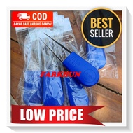 Original ESA 3V BATTERY WATCH TESTER BATTERY TEST INDICATOR TOOL BATTERY STONE BATTERY TESTING BATTE