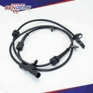 Nissan Sylphy G11 ABS WHEEL SPEED SENSOR Front