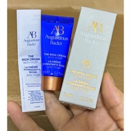 (Mini 7ml) Augustinus Bader The Rich Cream with TFC8 Face Moisturizer