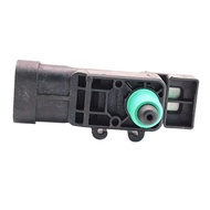 [HOT SALE] 9U5A-9C052-CD Fuel Pump/Fuel Tank Evaporative Discharge Pressure Sensor For Ford