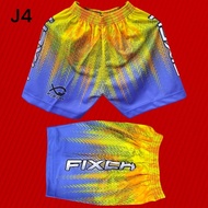 FULL PRINTING VOLLEYBALL PANTS FIXCHH VOLLEYBALL FULL PRINTING VOLLEYBALL PANTS FULL PRINTING VOLLEY