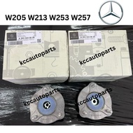 ORIGINAL ABSORBER MOUNTING FRONT MERCEDES-BENZ W205 C-CLASS /W213 / W257 CLS W253 GLC200 GLC250 A205