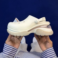 Crocs Super Bae Clog