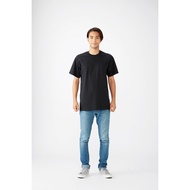 HA30 Gildan Hammer Adult T-Shirt with Pocket