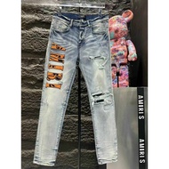 D41 New Model Super Cool