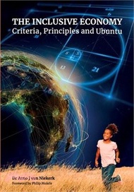 71546.The Inclusive Economy: Criteria, Principles and Ubuntu
