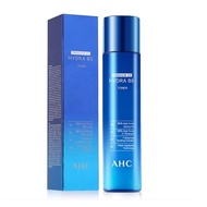 AHC Premium EX Hydra B5 Toner
