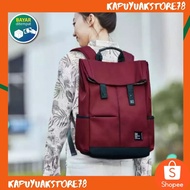Cheap Backpack Men bag Cheap I1Q5 TUMI Alpha Bravo Kelley sling Blac sling bag More Cheapest F8B6
