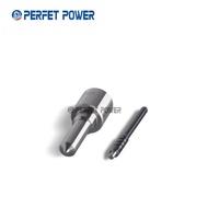 New LIWEI DLLA145P864, DLLA 145P 864 Nozzle 093400-8640 for Common Rail Fuel Injector China Made New