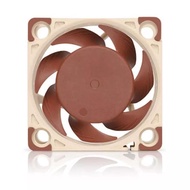 Noctua NF A4x20 PWM 40mm 40X40X20mm 5000 RPM 14.9 dB(A) PC Cooling Fan Cooler Fan Radiator fan Compu