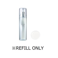 POLA Whiteissimo 藥用美白化妝水 補充裝 150ml