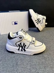 MLB New York Yankees 運動鞋