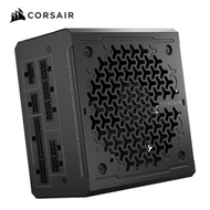 Corsair 海盜船 RM1000e (80+金牌/ATX3.1/PCIe 5.1/全模組/主日系七年保固)