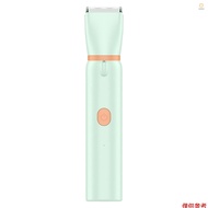 Pet Grooming Nail Polishers  Multifunctional Design  With Body Hair Tazor  Mini Razor  and Nail Grin